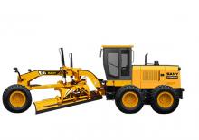 Grejdry Sany STG160C-6 