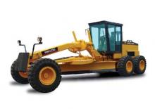 Grejdry Sinoway SWG220