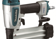 Hřebíkovačky a Sponkovačky Makita AF506
