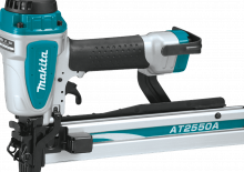 Hřebíkovačky a Sponkovačky Makita AT2550A