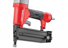 Hřebíkovačky a Sponkovačky Craftsman CMPBN18SB 