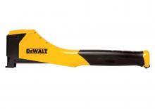 Hřebíkovačky a Sponkovačky DEWALT DWHTHT450