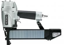 Hřebíkovačky a Sponkovačky HiKOKI N5008AC2