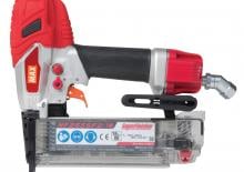 Hřebíkovačky a Sponkovačky MAX USA CORP. NF255SF2/18
