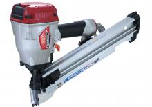 Hřebíkovačky a Sponkovačky MAX USA CORP. SN883CH2/28