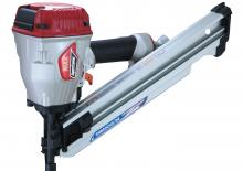 Hřebíkovačky a Sponkovačky MAX USA CORP. SN890CH3/34