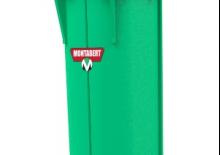 Hydraulická bourací kladiva Montabert 501 NG