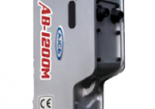Hydraulická bourací kladiva AJCE AB-1200M