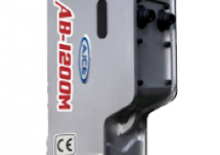 Hydraulická bourací kladiva AJCE AB-1250M