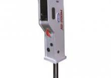 Hydraulická bourací kladiva AJCE AB-200M
