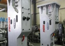 Hydraulická bourací kladiva AJCE AB-810M