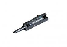Hydraulická bourací kladiva All-Kor AKB 220 V