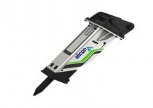 Hydraulická bourací kladiva Daemo B10
