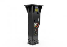 Hydraulická bourací kladiva Caterpillar B9s