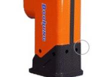 Hydraulická bourací kladiva Boohung BH 1350