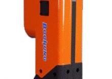 Hydraulická bourací kladiva Boohung BH 1500