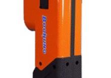 Hydraulická bourací kladiva Boohung BH 1600