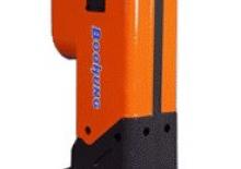 Hydraulická bourací kladiva Boohung BH 1800