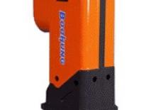 Hydraulická bourací kladiva Boohung BH 400