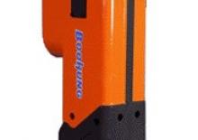 Hydraulická bourací kladiva Boohung BH 530