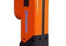 Hydraulická bourací kladiva Boohung BH 680