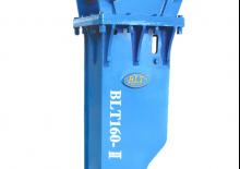 Hydraulická bourací kladiva Beilite BLT 160 II