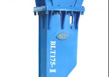 Hydraulická bourací kladiva Beilite BLT 175 II
