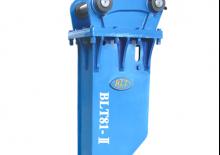 Hydraulická bourací kladiva Beilite BLT 80 II