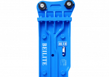 Hydraulická bourací kladiva Beilite BLTB-135