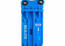 Hydraulická bourací kladiva Beilite BLTB-155