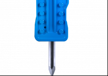 Hydraulická bourací kladiva Beilite BLTB-190