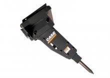 Hydraulická bourací kladiva Case CH-3M