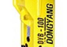 Hydraulická bourací kladiva Dongyang DYB-100T