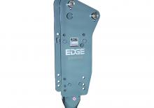 Hydraulická bourací kladiva EDGE EB100