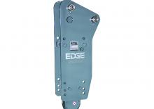 Hydraulická bourací kladiva EDGE EB150