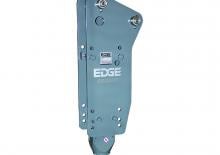 Hydraulická bourací kladiva EDGE EBX150