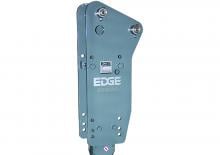 Hydraulická bourací kladiva EDGE EBX375