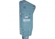 Hydraulická bourací kladiva EDGE EBX550