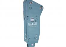 Hydraulická bourací kladiva EDGE EBX800