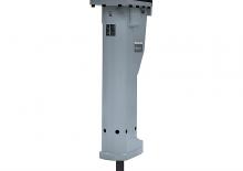 Hydraulická bourací kladiva Epiroc EC 140