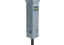 Hydraulická bourací kladiva Epiroc EC 50 T