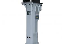 Hydraulická bourací kladiva Epiroc EC 90 