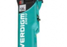 Hydraulická bourací kladiva Everdigm EHB10 SA