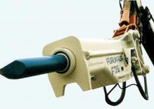 Hydraulická bourací kladiva FRD F 35 LN