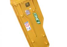 Hydraulická bourací kladiva Feeleng FINE 5