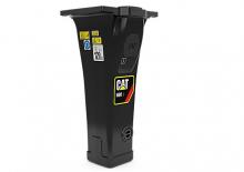 Hydraulická bourací kladiva Caterpillar H80s