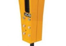 Hydraulická bourací kladiva JCB HM 360