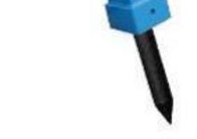 Hydraulická bourací kladiva Idromeccanica IMI 1200