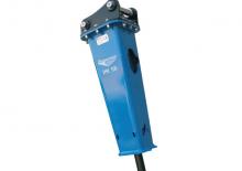 Hydraulická bourací kladiva Idromeccanica IMI 88 HP