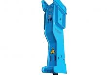 Hydraulická bourací kladiva Idromeccanica IMI 99 M